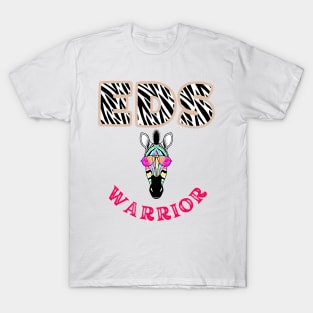 EDS Warrior T-Shirt